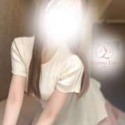 ヒメ日記 2026/08/03 17:07 投稿 桜庭こはく Aroma Love(梅田)
