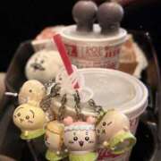 ヒメ日記 2026/08/04 09:41 投稿 桜庭こはく Aroma Love(梅田)