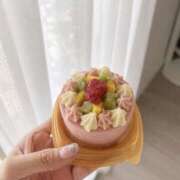 ヒメ日記 2026/08/05 12:42 投稿 桜庭こはく Aroma Love(梅田)