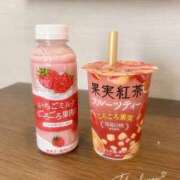 ヒメ日記 2026/08/06 14:07 投稿 桜庭こはく Aroma Love(梅田)