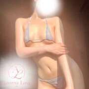 ヒメ日記 2026/08/07 18:47 投稿 桜庭こはく Aroma Love(梅田)