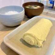ヒメ日記 2026/08/10 21:27 投稿 桜庭こはく Aroma Love(梅田)