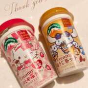 ヒメ日記 2026/08/13 21:37 投稿 桜庭こはく Aroma Love(梅田)
