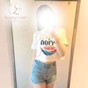 ヒメ日記 2026/08/18 20:37 投稿 桜庭こはく Aroma Love(梅田)