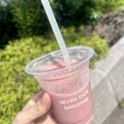 ヒメ日記 2026/08/19 12:27 投稿 桜庭こはく Aroma Love(梅田)