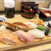 ヒメ日記 2026/08/20 15:07 投稿 桜庭こはく Aroma Love(梅田)