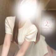 ヒメ日記 2026/08/27 11:37 投稿 桜庭こはく Aroma Love(梅田)