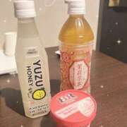 ヒメ日記 2026/08/31 12:57 投稿 桜庭こはく Aroma Love(梅田)