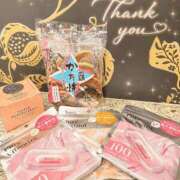 ヒメ日記 2026/09/01 16:47 投稿 桜庭こはく Aroma Love(梅田)
