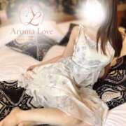 ヒメ日記 2026/09/04 20:57 投稿 桜庭こはく Aroma Love(梅田)