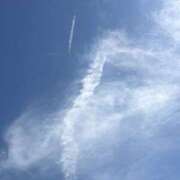 ヒメ日記 2026/09/05 10:47 投稿 桜庭こはく Aroma Love(梅田)