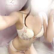 ヒメ日記 2026/09/05 12:57 投稿 桜庭こはく Aroma Love(梅田)