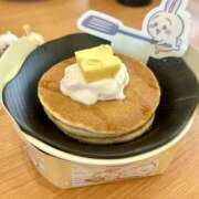 ヒメ日記 2026/09/06 19:58 投稿 桜庭こはく Aroma Love(梅田)