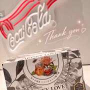 ヒメ日記 2026/09/07 11:57 投稿 桜庭こはく Aroma Love(梅田)