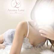 ヒメ日記 2026/09/09 19:27 投稿 桜庭こはく Aroma Love(梅田)