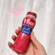 ヒメ日記 2026/09/11 17:37 投稿 桜庭こはく Aroma Love(梅田)