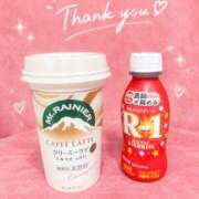 ヒメ日記 2026/09/12 22:17 投稿 桜庭こはく Aroma Love(梅田)