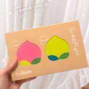 ヒメ日記 2026/09/14 16:07 投稿 桜庭こはく Aroma Love(梅田)