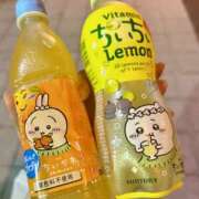 ヒメ日記 2026/09/14 22:17 投稿 桜庭こはく Aroma Love(梅田)
