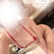 ヒメ日記 2026/09/19 08:17 投稿 桜庭こはく Aroma Love(梅田)