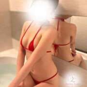 ヒメ日記 2026/10/08 22:07 投稿 桜庭こはく Aroma Love(梅田)