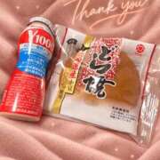 ヒメ日記 2026/10/09 13:07 投稿 桜庭こはく Aroma Love(梅田)