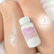 ヒメ日記 2026/08/20 10:47 投稿 城崎愛 Aroma Love(梅田)