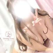 ヒメ日記 2026/08/23 21:07 投稿 城崎愛 Aroma Love(梅田)