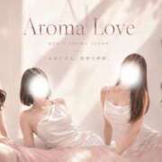 ヒメ日記 2026/08/29 23:07 投稿 城崎愛 Aroma Love(梅田)