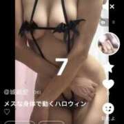 ヒメ日記 2026/09/26 10:27 投稿 城崎愛 Aroma Love(梅田)
