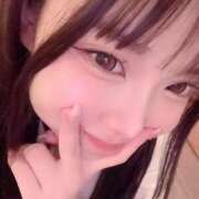 ヒメ日記 2026/08/29 12:07 投稿 しろ スパーク梅田店