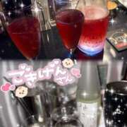 ヒメ日記 2026/07/09 12:03 投稿 くれあ AFTER V（アフターファイブ）