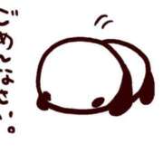 ヒメ日記 2026/07/22 23:33 投稿 くれあ AFTER V（アフターファイブ）