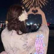 くれあ 19:00〜👶‪‪♡ AFTER V（アフターファイブ）
