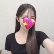 きゅん きゅん（エステティーク梅田店） 大阪回春性感エステ・ティーク　梅田店