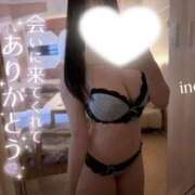 ヒメ日記 2026/07/22 21:21 投稿 いのり 大阪回春性感エステ・ティーク　梅田店