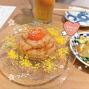 ヒメ日記 2026/08/05 17:51 投稿 あい 大阪回春性感エステ・ティーク　梅田店