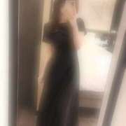 ヒメ日記 2026/07/04 08:46 投稿 りか 大阪回春性感エステ・ティーク　梅田店