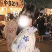 ヒメ日記 2026/07/26 13:09 投稿 みれい 大阪回春性感エステ・ティーク　梅田店