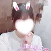 ヒメ日記 2026/08/15 11:51 投稿 みれい 大阪回春性感エステ・ティーク　梅田店