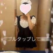 ヒメ日記 2026/07/13 00:16 投稿 きさ 大阪回春性感エステ・ティーク　梅田店