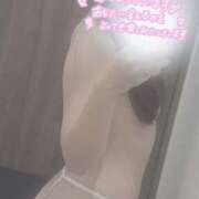 ヒメ日記 2026/09/20 08:41 投稿 らな 大阪回春性感エステ・ティーク　梅田店