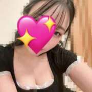 ヒメ日記 2026/07/03 22:46 投稿 はづき 大阪回春性感エステ・ティーク　梅田店