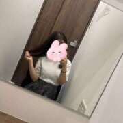 あすみ あすみ（エステティーク梅田店） 大阪回春性感エステ・ティーク　梅田店