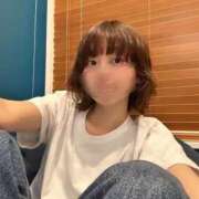 ヒメ日記 2026/08/15 10:41 投稿 あき 大阪回春性感エステ・ティーク　梅田店