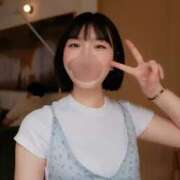 あき あき（エステティーク梅田店） 大阪回春性感エステ・ティーク　梅田店