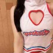 ヒメ日記 2026/09/02 15:51 投稿 ひより 大阪回春性感エステ・ティーク　梅田店