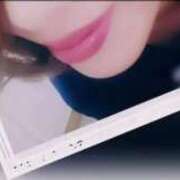 ヒメ日記 2026/08/02 21:08 投稿 かりん 吉野ケ里人妻デリヘル 「デリ夫人」
