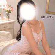 ヒメ日記 2026/07/15 15:21 投稿 赤井ひすい ESTE ALLURE