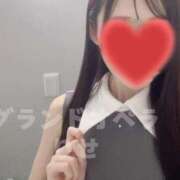 凛世(りせ) 久しぶりの… グランドオペラ横浜